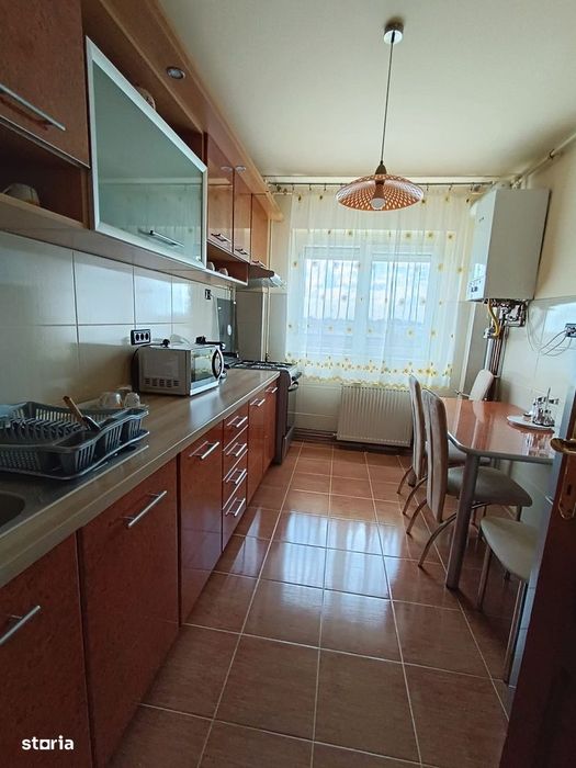 4 camere Micalaca, Voinicilor
