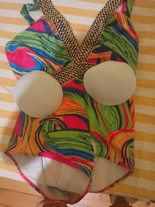 Цял Бански 2026- Xl/44