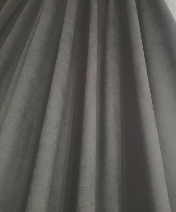 Новые шторы комплект  турция