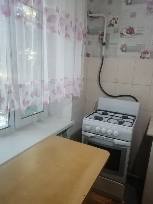 Сдам квартиру на длительный срок