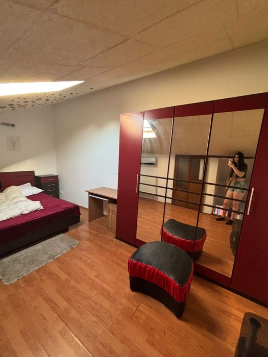 inchiriez apartament