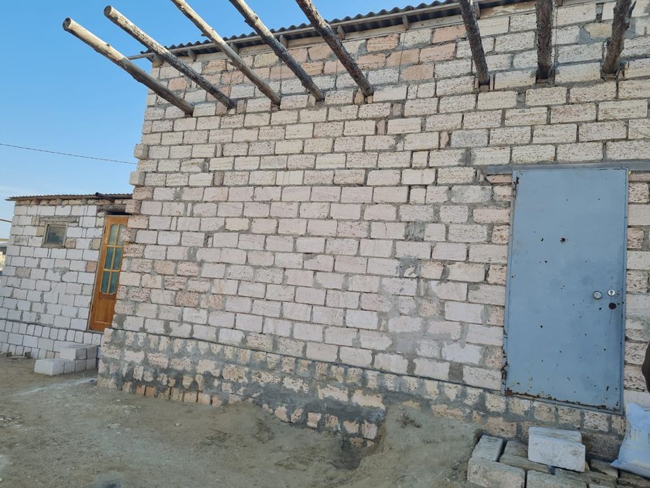 Сарай жалға беріледі 35 000