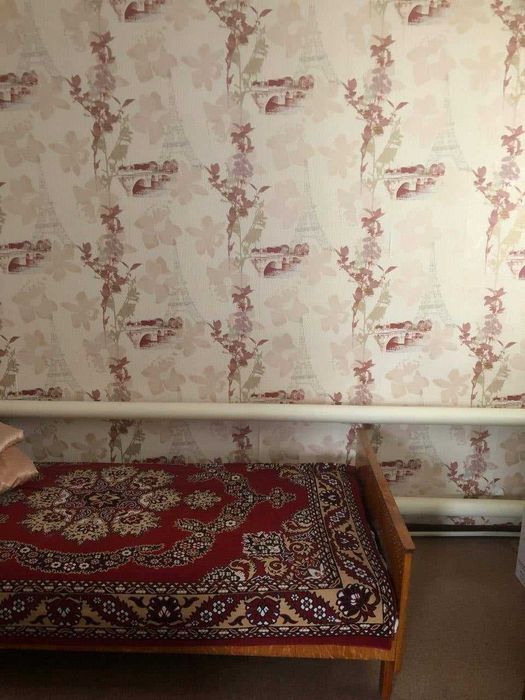 Продам дом 4  комнаты в Костанае