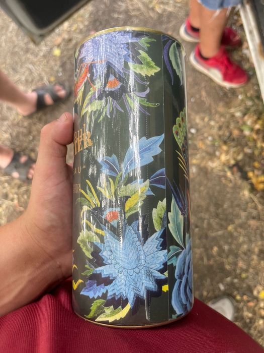 jpg “le beau” paradise garden