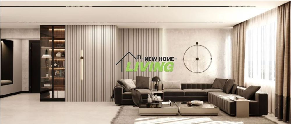 2-стаен в Пловдив-Смирненски площ 90 цена 131565