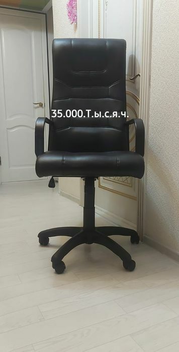 НЕДОРОГО-Samsung-Стиралка