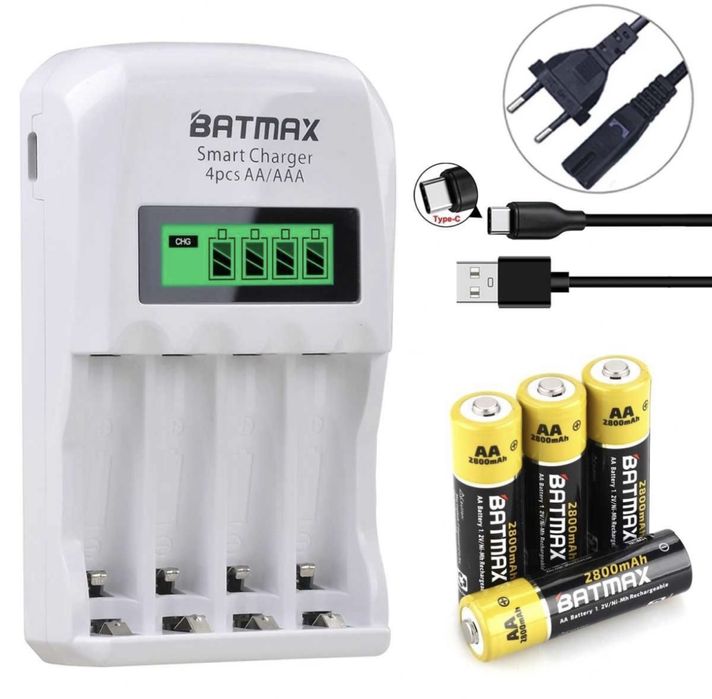 GARANTIE! Godox TT685IIS Thinklite Blit TTL Sony+2xset bat+incarcator