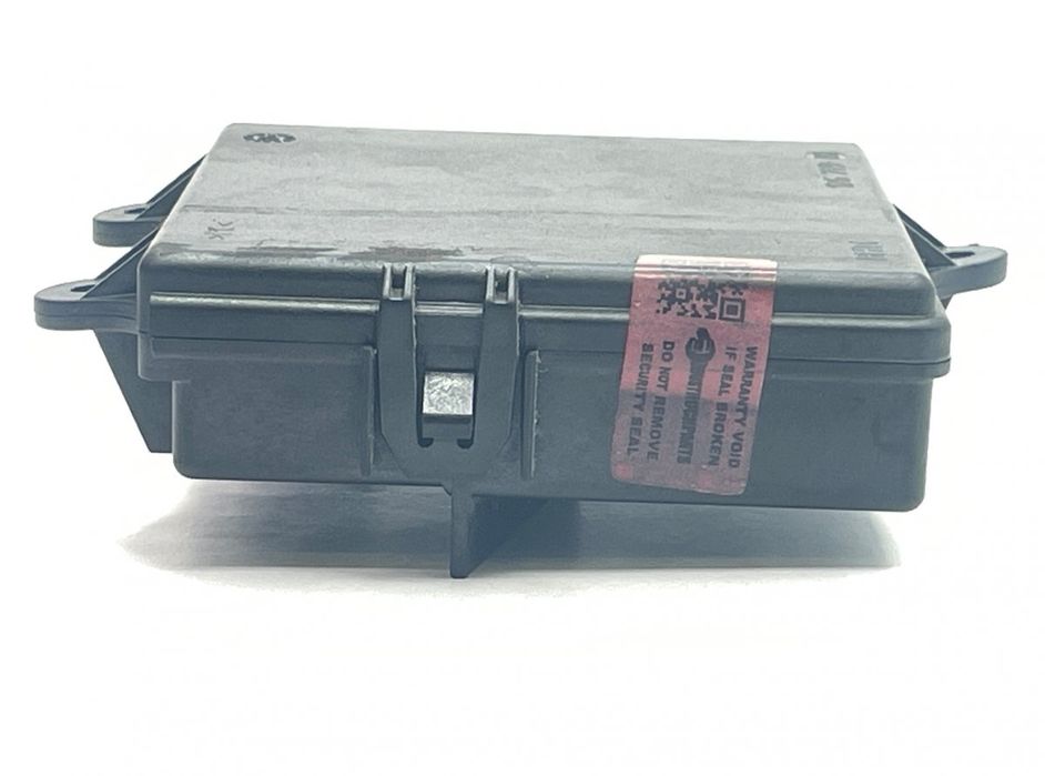 82571726 Unitate de control, aer condiționat RENAULT T (2013-) RENAULT TRUCKS