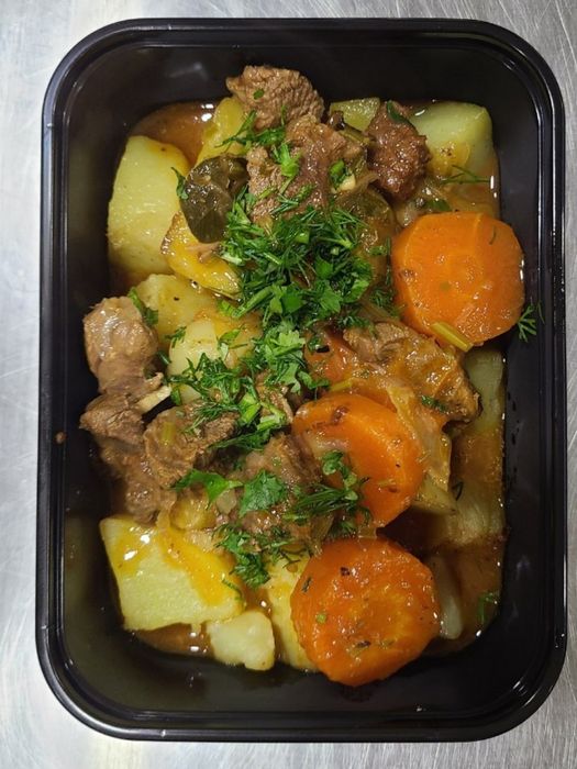 ОБЕД...арзон  нархда (Доставка) етказиб бериш ..