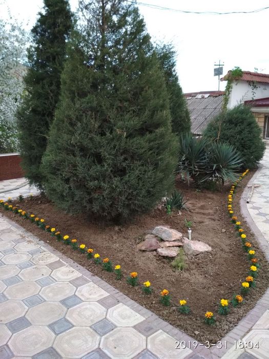 Продается дом улица Циолковского