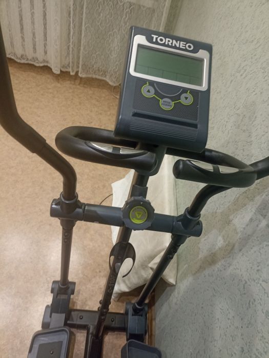 Продам тренажор срочно