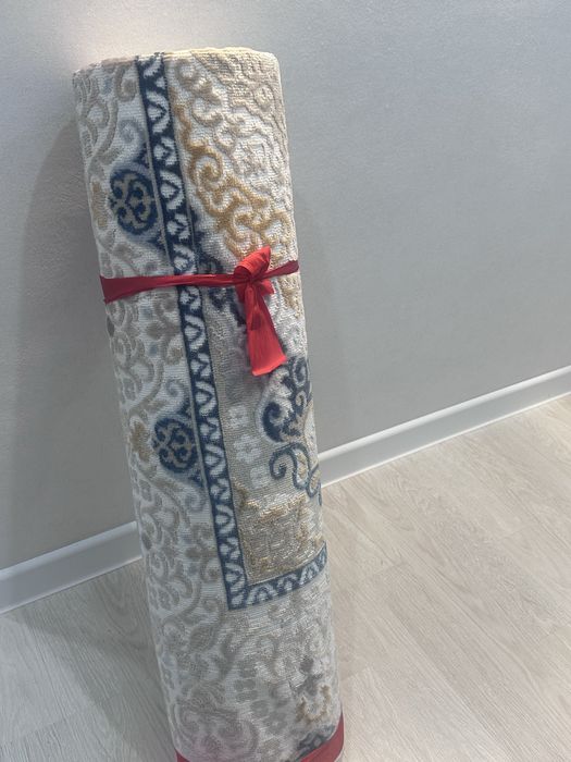 Ковер 2-3 кілем 2*3