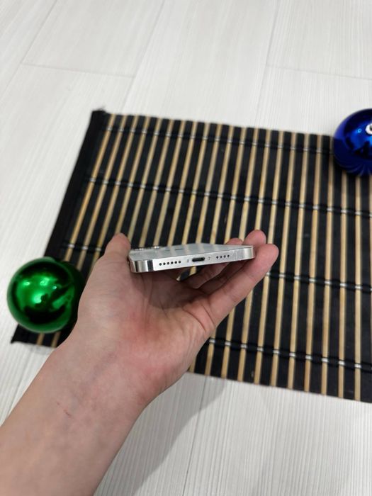 Продам айфон 12 про макс iphone 12 pro max