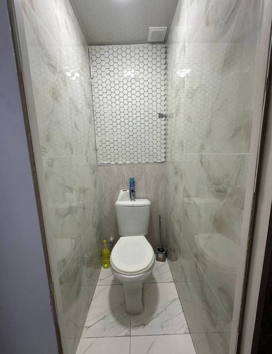 Сотилади Юнусобод 8 кв 2 хона Улучшение 58м2 2/3/5