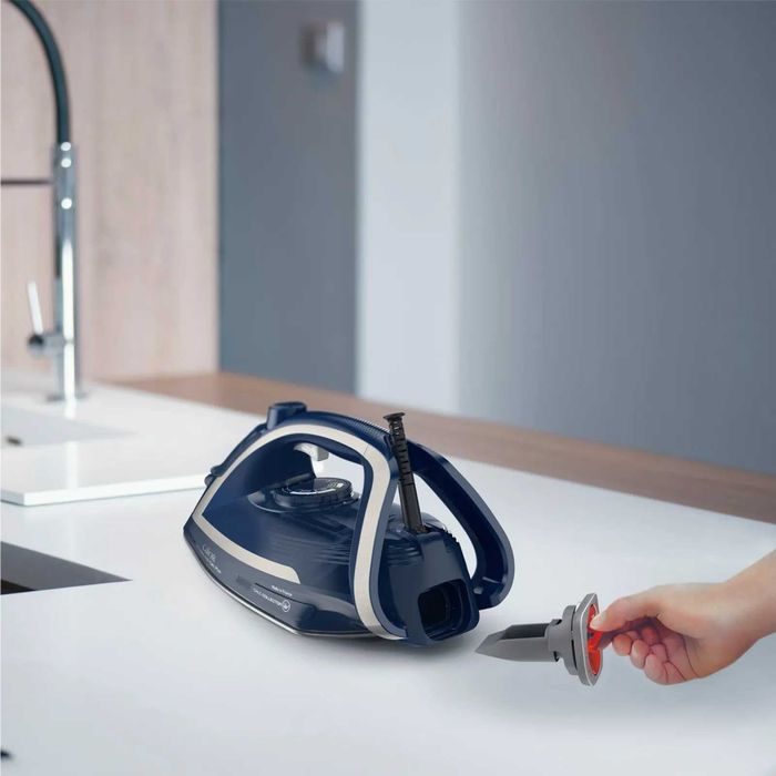 Fier de calcat Tefal Ultragliss Plus FV6830E0
