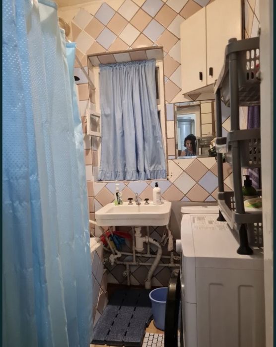 Продается дом 6,5 сот глинка ГАИ