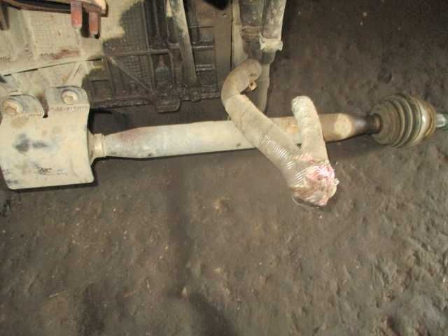 Planetara POLO 9N 9n2 FABIA ROOMSTER Seat motor diesel si benzina