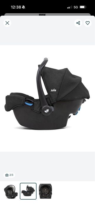 Продам автоклюлку