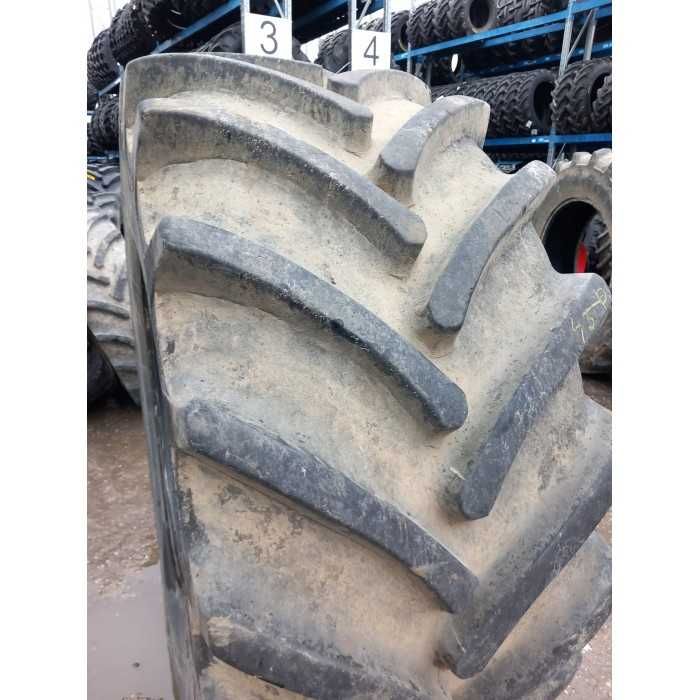 Anvelope 800/65R32 30.5LR32 Continental pentru Deutz-Fahr, McCormick