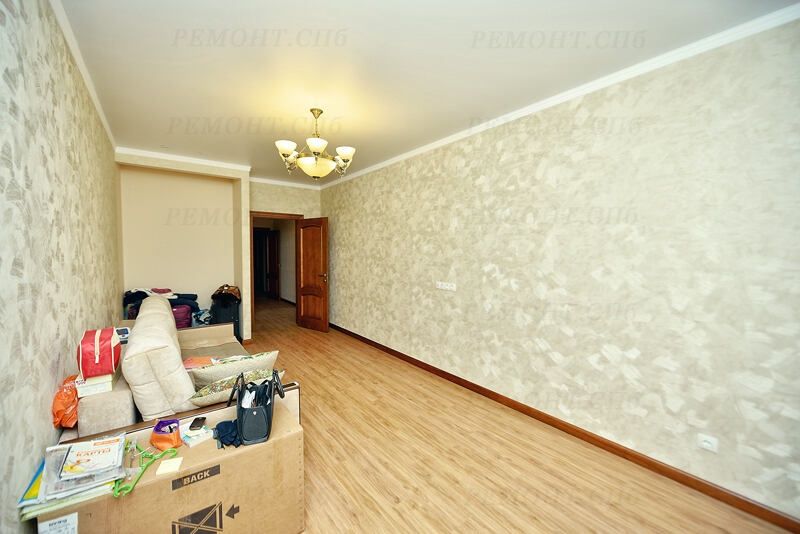 Ремонтно отделочные  работы.