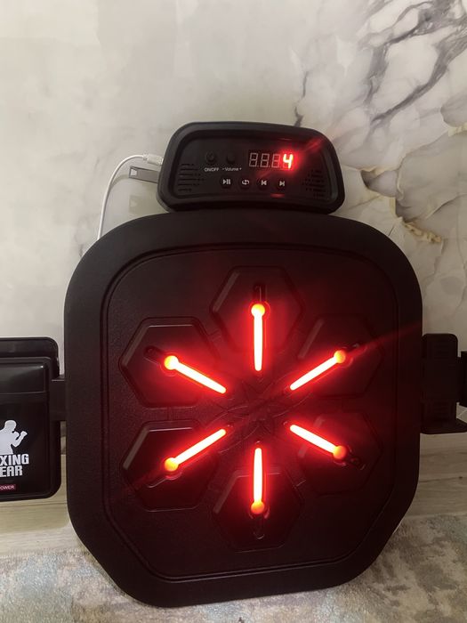 Продам тренировочный снаряд