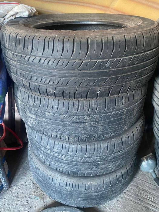 Продается шины покрышка
