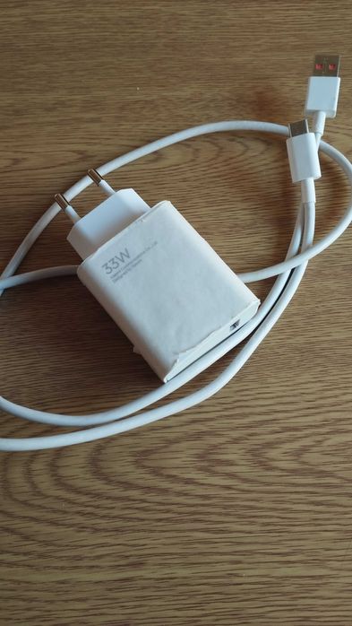 Продавам Xiaomi Redmi Note 11 за 130 лв