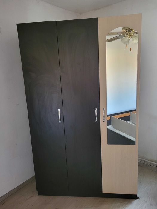 Mobilier dormitor