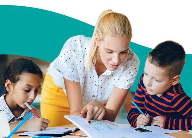 Meditații-Eficiente-Rezultate-Bune!