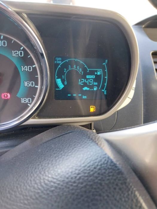 Продаётся спарк