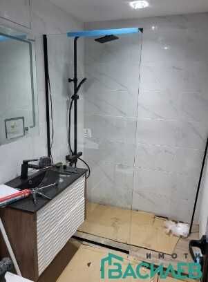 Продава се Тристаен апартамент в София, Център - 68 кв.м за 2175 €/кв.м - Снимка #6