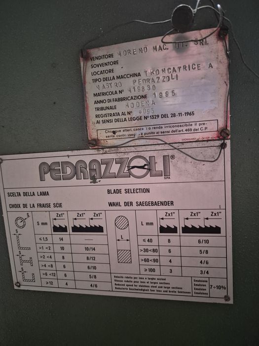 Fierastrau cu pânză