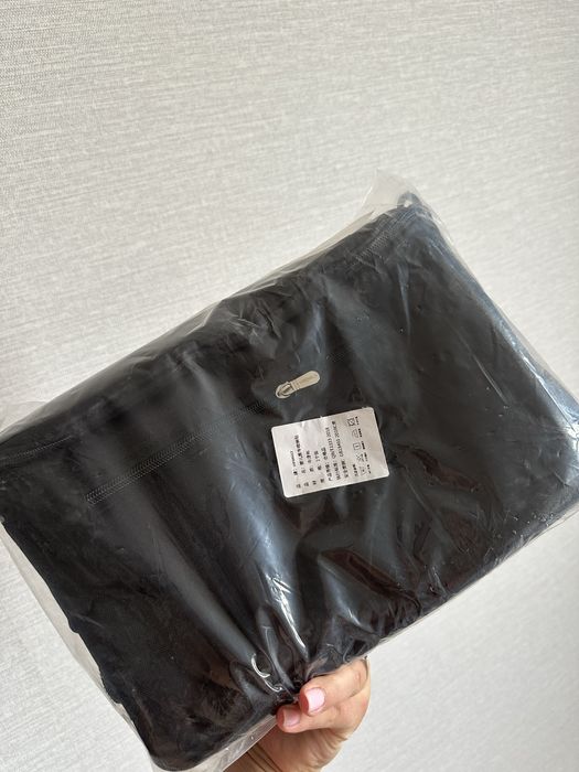 Продается сумка для коляски