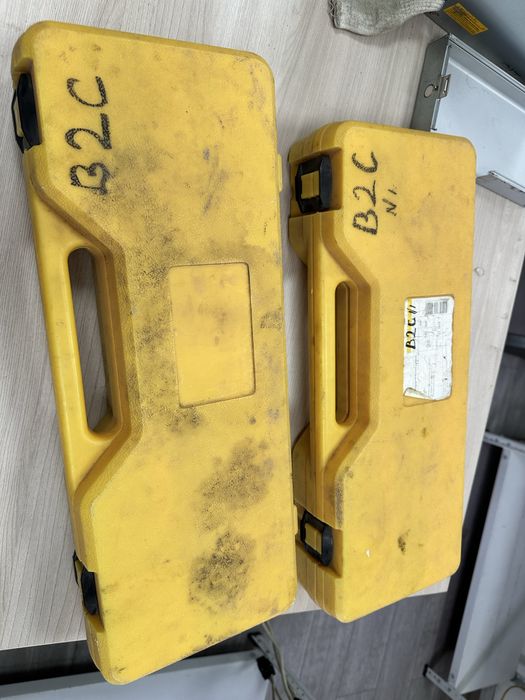 Клещи гидравлические ( пресс клещи гидровлические )