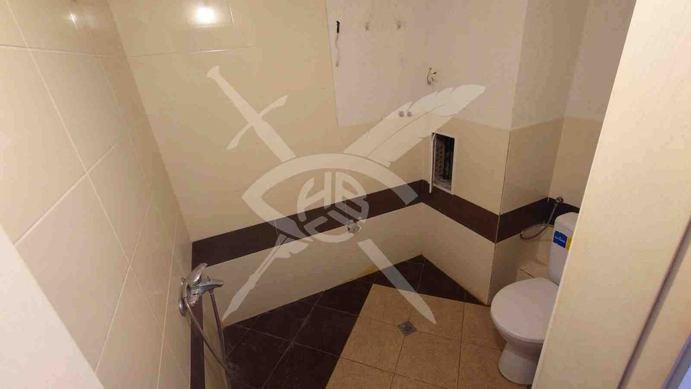 Продава се Двустаен апартамент в Айтос - 75 кв.м за 1254 €/кв.м - Снимка #7