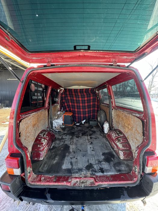 Доставка грузоперевозка недорого