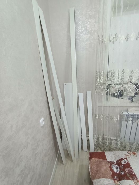 Добор обналичка двери дверь межкомнатная дверь