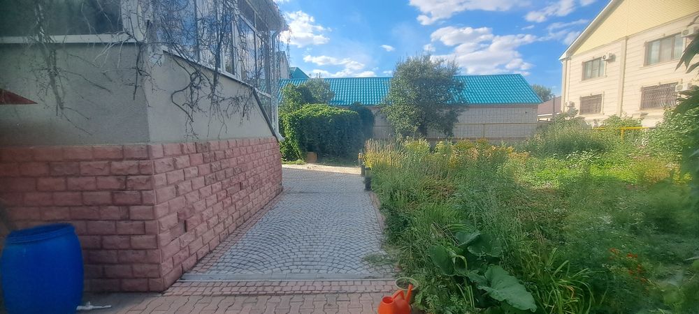 Продам коттедж срочно