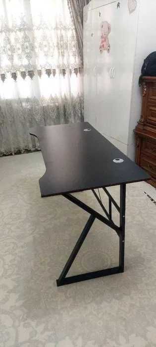 Stoli razmeri 1.40 x 60 zor xolati