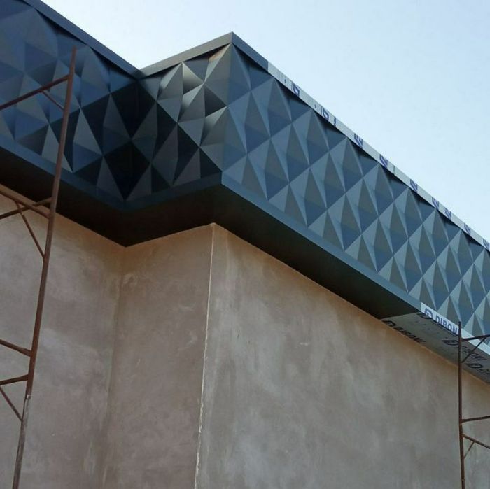 Алюкабонд мантаж алкафон алукабон сендвич панели ремонт дизайн alkabon