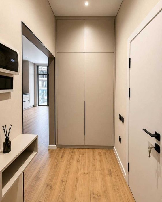 Сдаётся квартира ЖК Anhor Residence ориентир ТЦ Малика и Минор мечеть