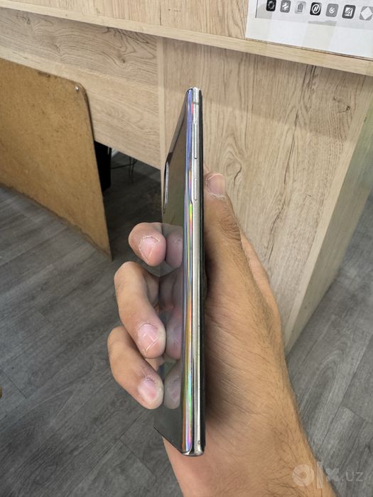 Samsung not10 5G