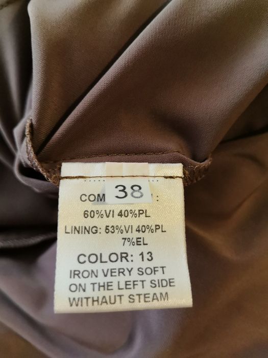 Продаю платье 46 раз