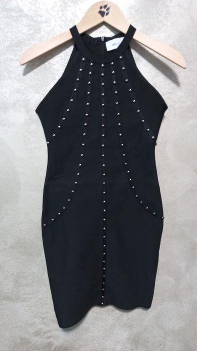 Rochie BSB, mărimea 36