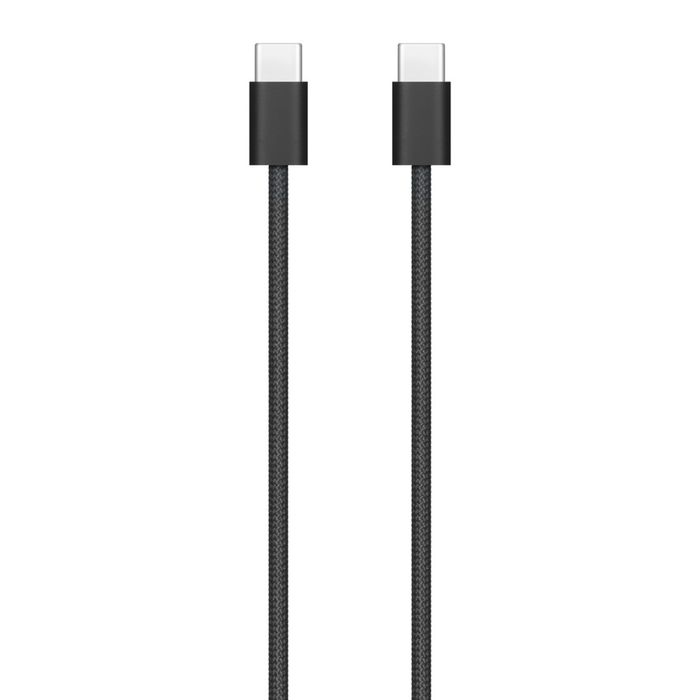 Magic Mouse с USB-C New