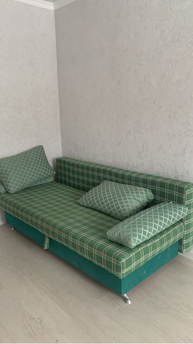 Отдам все бесплатно, самовывоз