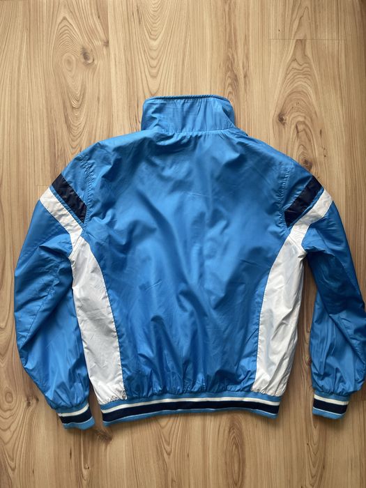 CARS Jeans / мъжко яке пролет-есен XL