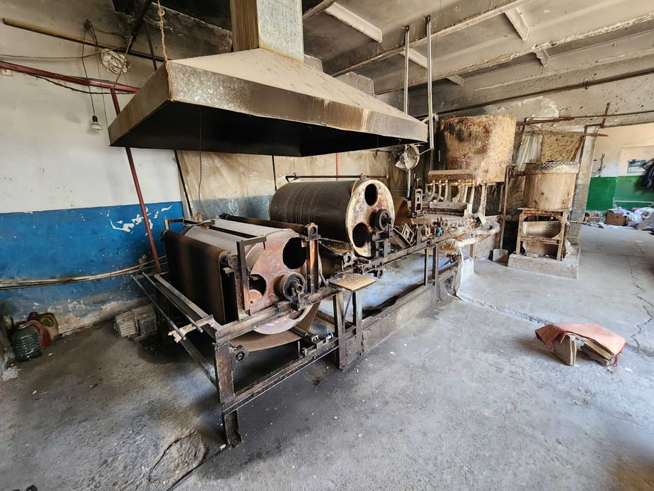 Бизнес, который приносит стабильный доход и имеет 15-летная доверя!