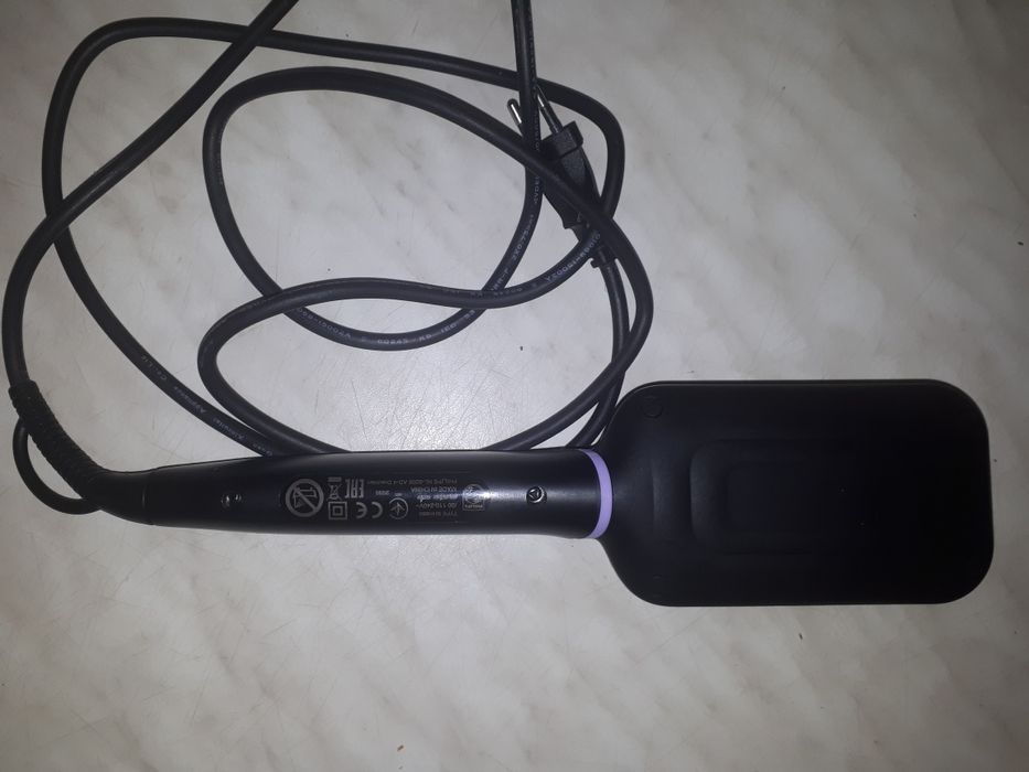 Электро разметка