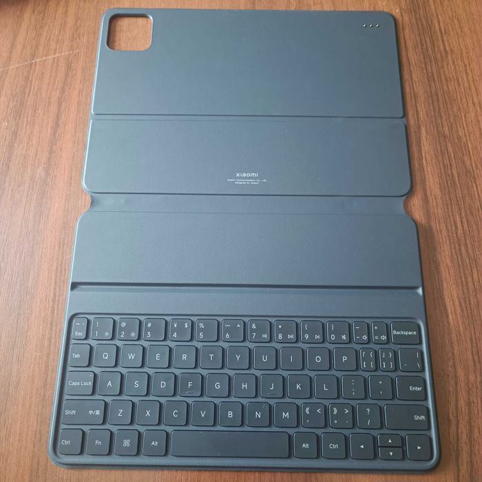 Xiaomi Pad 7 Pro